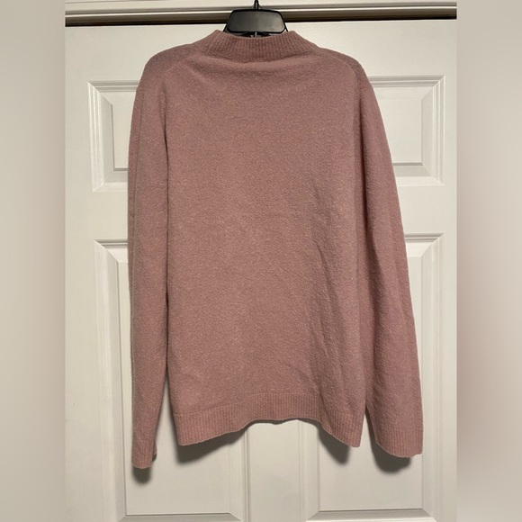 NN07 's 'Duncan' sweater Size XXL - Picture 14 of 15